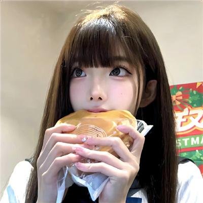 离你有多远