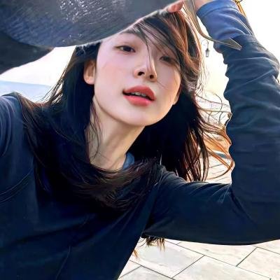 鬼精灵：起源