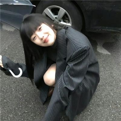 两分钟警告