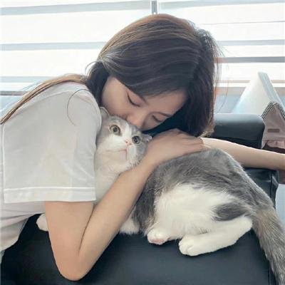 韩剧热播