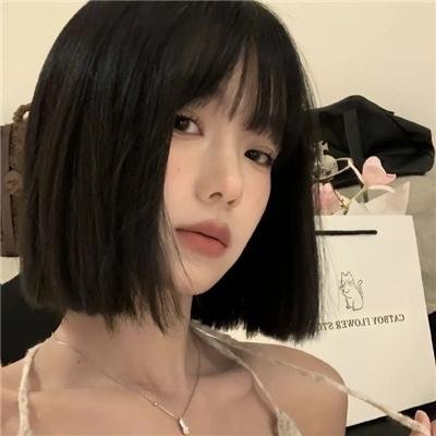 死了一个娱乐女记者之后