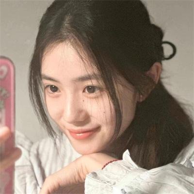 初恋慢半拍