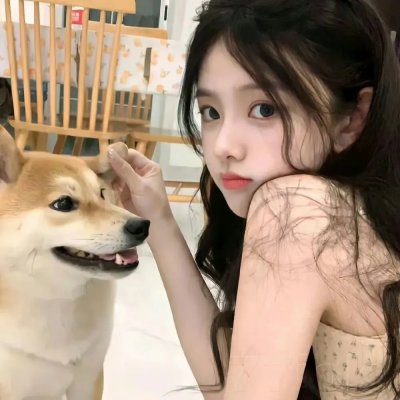 好莱坞圣诞