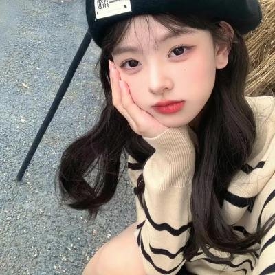 锡人