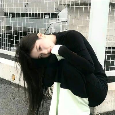 茅屋爷爷讲故事