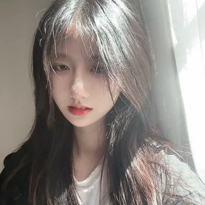 日暮之歌