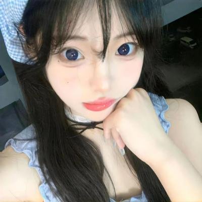 格吉（杀人鬼）