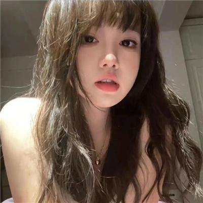 古堡怪人