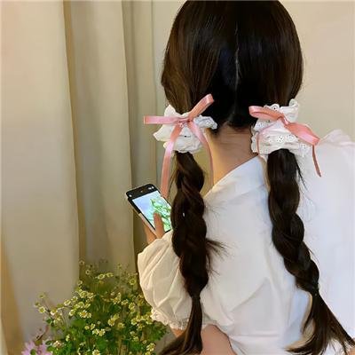 犯规王