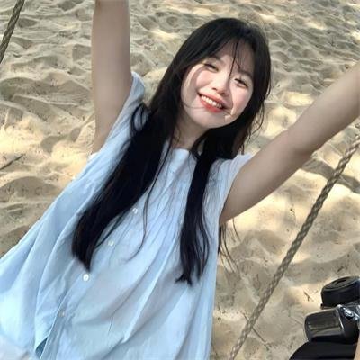 我的爱