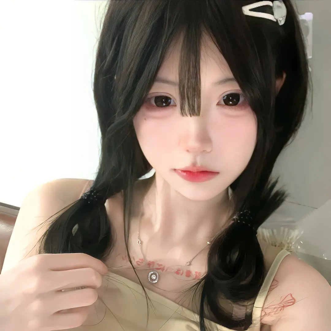 兵马俑揭秘